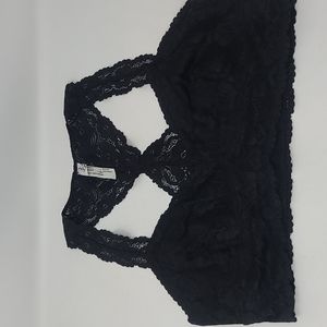 Free People Bralette